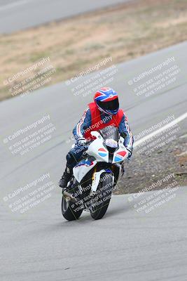 media/Mar-04-2023-TrackXperience (Sat) [[f3a86947c9]]/Group 2/Session 1 turn 6/